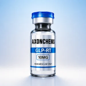 GLP-RT