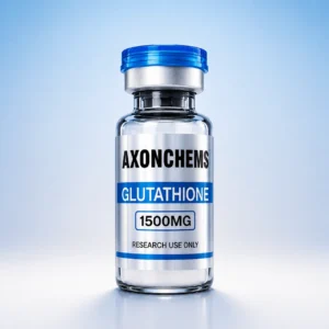 Glutathione