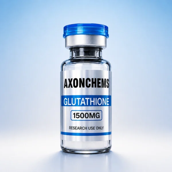 glutatione-1500mg-vial Glutathione