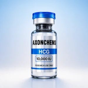 hcg-10000iu-vial HCG