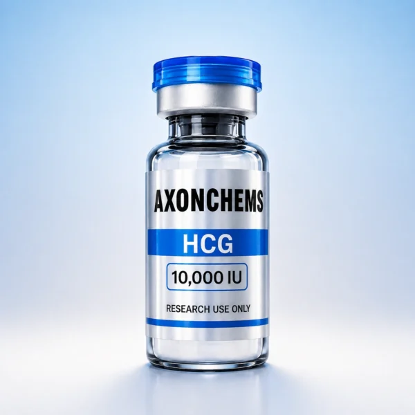 HCG