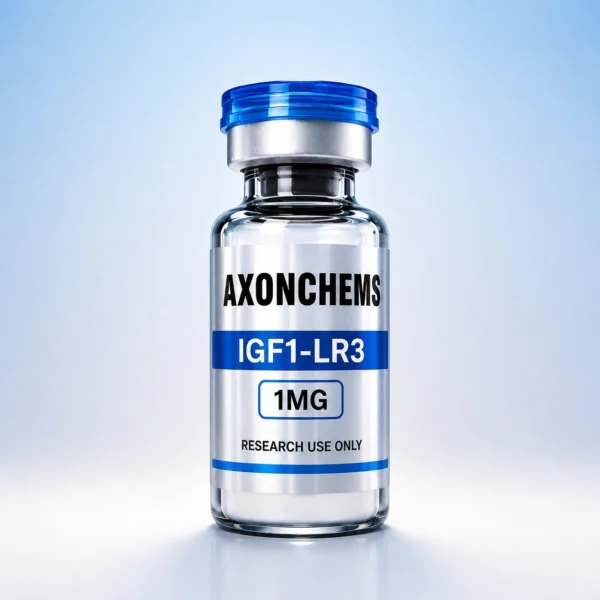 igf1-lr3-1mg-vial IGF1-LR3