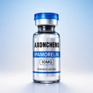 ipamorelin-10mg-vial Ipamorelin