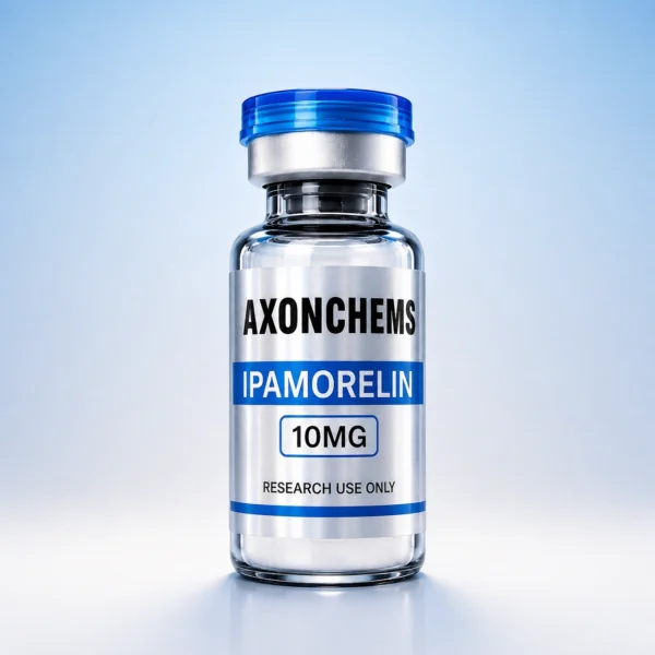 ipamorelin-10mg-vial Ipamorelin