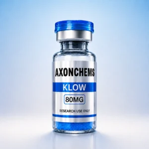 KLOW