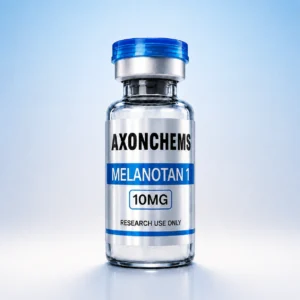 melanotan-1-10mg-vial Melanotan 1 (10mg)