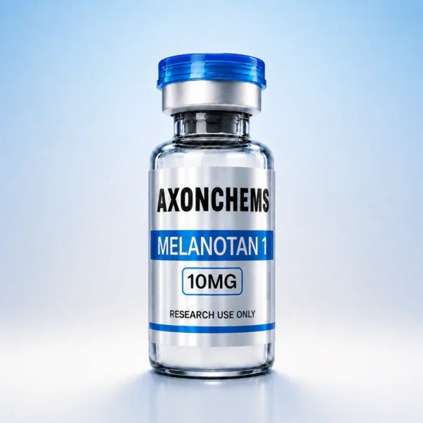 Melanotan 1 (10mg)