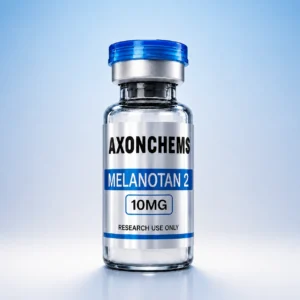 melanotan-2-10mg-vial Melanotan 2 (10mg)