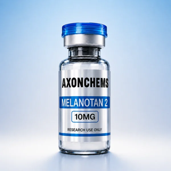 melanotan-2-10mg-vial Melanotan 2 (10mg)