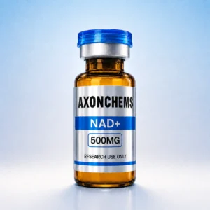 NAD+