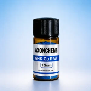raw-ghkcu-powder-1gram GHK-Cu Raw Powder (1 gram)