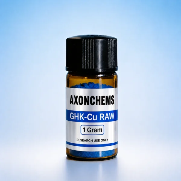 raw-ghkcu-powder-1gram GHK-Cu Raw Powder (1 gram)