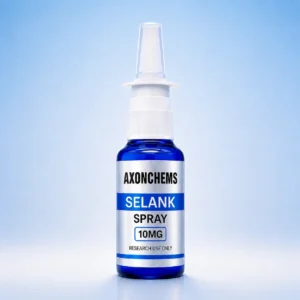 selank-10mg-nasal-spray Selank Nasal Spray