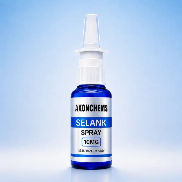 selank-10mg-nasal-spray Selank Nasal Spray
