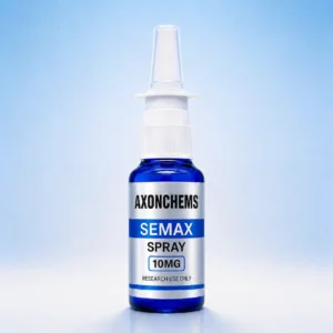 semax-10mg-nasal-spray Semax Nasal Spray