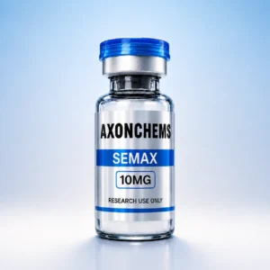 Semax