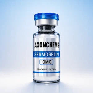 sermorelin-10mg-vial Sermorelin