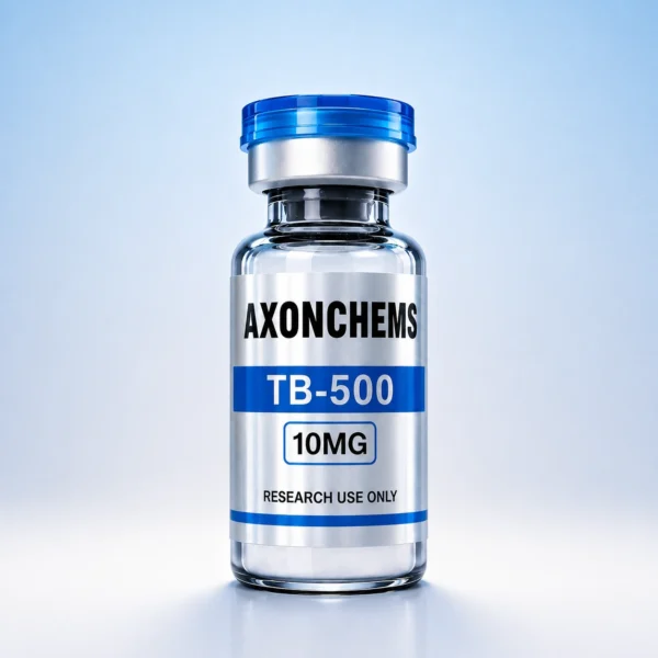 tb500-10mg-vial TB-500