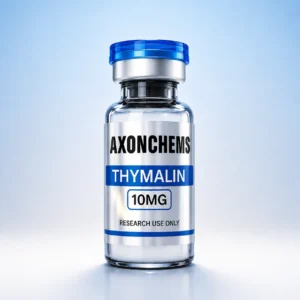 thymalin-10mg-vial Thymalin