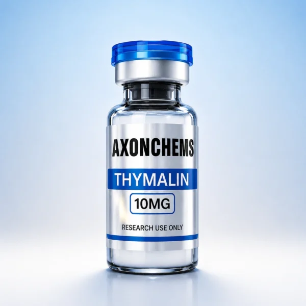 Thymalin