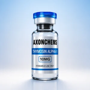 thymosin-alpha1-10mg-vial Thymosin Alpha-1