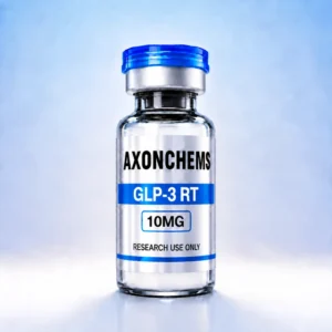 GLP-3 RT 10mg research vial